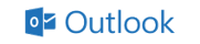 outlook-logo outlook-logo